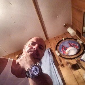 Meet your Posher, Paul